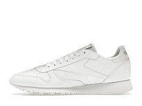 Фото № 3 с приближением к товару «‎Reebok Classic Leather»