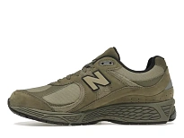 Фото № 3 с приближением к товару «‎New Balance 2002R»