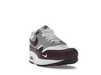 Фото № 3 с приближением к товару «‎Nike Air Max 1 Mystic Dates»