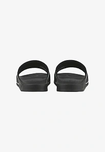 Фото № 4 с приближением к товару «‎LEADCAT 2 0»