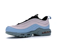 Фото № 4 с приближением к товару «‎Nike Air Max 97 Plus Layer Cake»