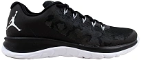 Фото № 1 с приближением к товару «‎Jordan Flight Runner 2 Black Wolf Grey White»