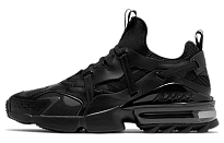 Фото № 1 с приближением к товару «‎Nike Air Max Infinity Winter Men's Shoe»