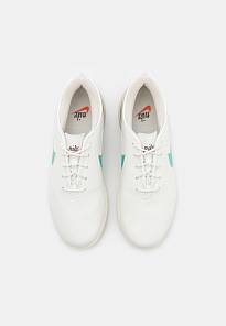 Фото № 4 с приближением к товару «‎Nike Air Zoom Victory Tr 2»