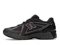 Фото № 3 с приближением к товару «‎New Balance 1906R»