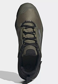 Фото № 3 с приближением к товару «‎SWIFT R3 GTX»