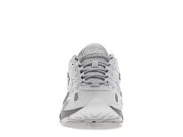 Фото № 2 с приближением к товару «‎New Balance 827»