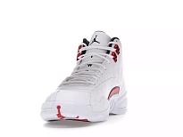 Фото № 2 с приближением к товару «‎Jordan 12 Retro Twist»