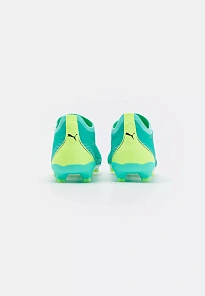 Фото № 4 с приближением к товару «‎ULTRA MATCH FG/AG»