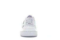 Фото № 2 с приближением к товару «‎Nike Air Force 1 Low»