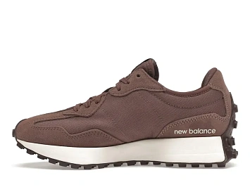 New Balance 327 - 3