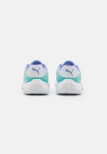 Puma Varion - 3