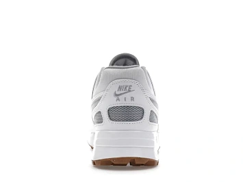 Nike Air Pegasus '89 Golf - 4