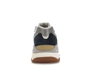 New Balance 57/40 - 4