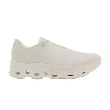 Post Archive Faction x Cloudmonster Hyper White - 1