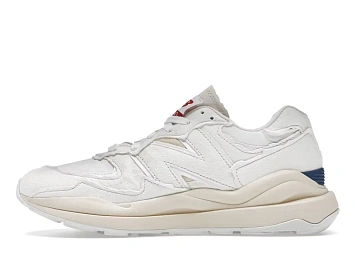 New Balance 57/40 - 3