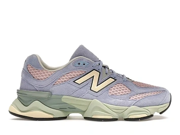 New Balance 9060 - 1