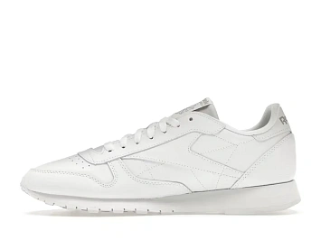 Reebok Classic Leather - 3