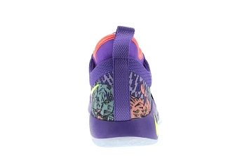Nike PG 2 Mamba Mentality - 4