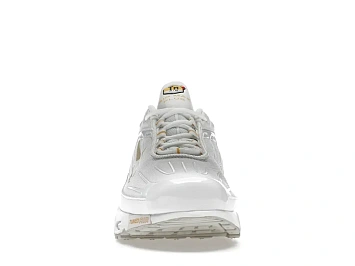 Nike Air Max Plus 3 Multi-Swoosh Light Bone - 2