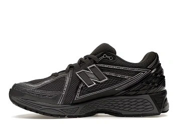 New Balance 1906R - 3