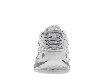 New Balance 827 - 2