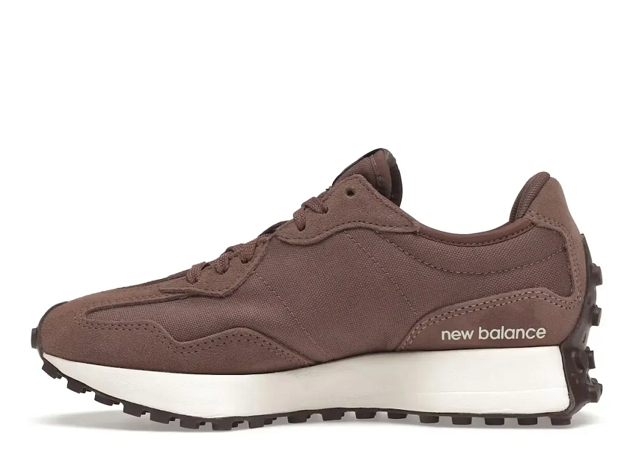 Фото № 3 с приближением к товару «‎New Balance 327»
