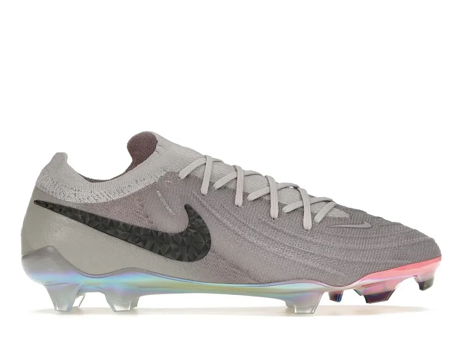 Фото № 1 с приближением к товару «‎Nike Phantom GX 2 Elite AS FG Low»