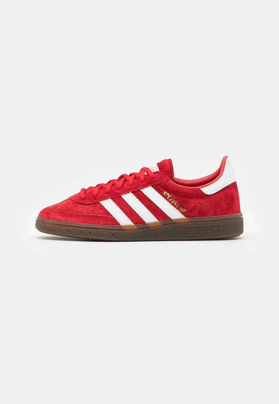Фото № 1 с приближением к товару «‎Кроссовки Adidas spad115o0rg-g11-n»