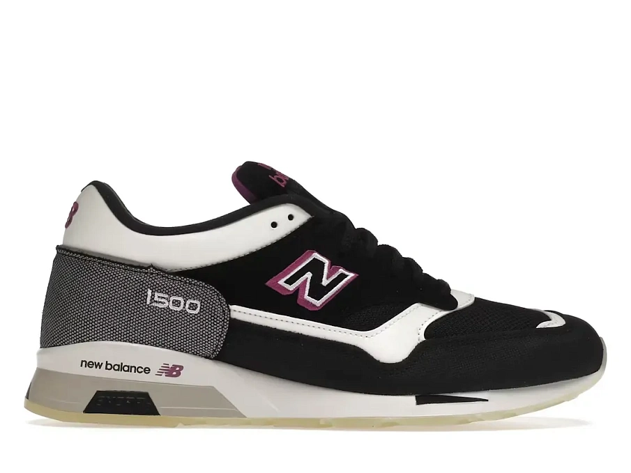Фото № 1 с приближением к товару «‎New Balance 1500»