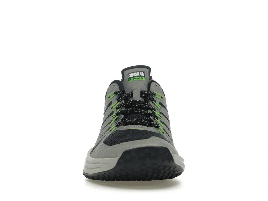 Фото № 2 с приближением к товару «‎Nike Lunar TR1 Richard Sherman»