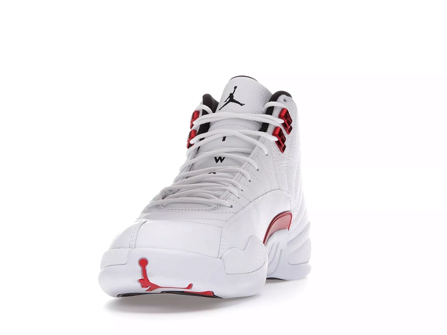 Фото № 2 с приближением к товару «‎Jordan 12 Retro Twist»