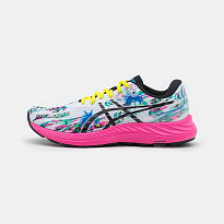 Фото № 1 с приближением к товару «‎Asics Gel Excite 9 Color Injection»