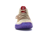 Фото № 2 с приближением к товару «‎Nike Kyrie 5 Concepts Ikhet»