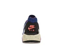 Фото № 4 с приближением к товару «‎Nike Air Max 180 EM Beaches of Rio»