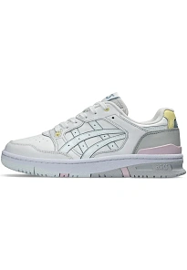Фото № 1 с приближением к товару «‎Кроссовки Asics spa0h12o01g-a11-n»