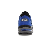 Фото № 4 с приближением к товару «‎New Balance 990v2»