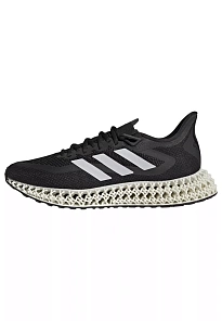 Фото № 1 с приближением к товару «‎4DFWD 2 M»