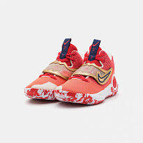 Фото № 2 с приближением к товару «‎Nike KD Trey 5 X»
