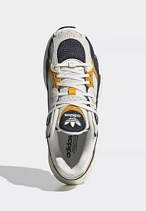 Фото № 2 с приближением к товару «‎Кроссовки Adidas SPAD111A24F-A11-N»
