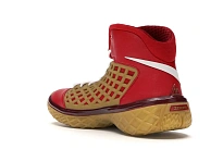 Фото № 6 с приближением к товару «‎Nike Kobe 3 All-Star (2008)»