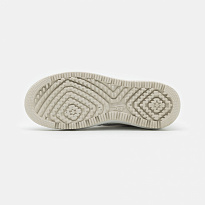 Фото № 5 с приближением к товару «‎Nike Air Force 1 Luxe Ho21 »