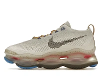 Фото № 3 с приближением к товару «‎Nike Air Max Scorpion FK Hiking»