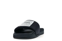 Фото № 3 с приближением к товару «‎adidas Adilette Alexander Wang Black»