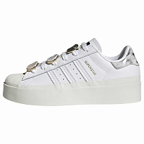 Фото № 1 с приближением к товару «‎Adidas Superstar Bonega »