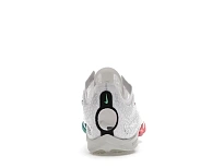 Фото № 4 с приближением к товару «‎Nike Air Zoom Victory White Ombre»