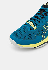 Фото № 5 с приближением к товару «‎Asics Sky Elite »