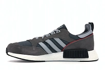 Фото № 3 с приближением к товару «‎adidas Boston X R1 Never Made Pack»