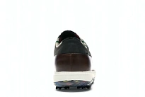 Фото № 4 с приближением к товару «‎Nike Air Zoom Victory Tour Seamus Golf»