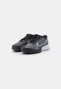 Фото № 4 с приближением к товару «‎ZOOM VAPOR PRO 2 »